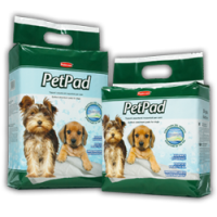 Padovan (Падован) Пелюшки для тварин Pet Pad 60x90 см