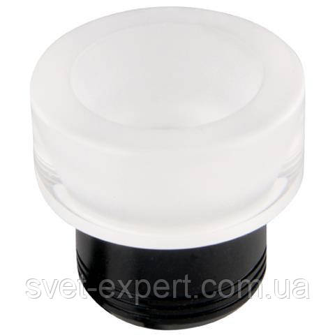 Світильник DOWNLIGHTS LED 3W 4200K
