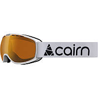 Маска Cairn Rainbow Photochromic Shiny White (1012-0581298-201) GT, код: 6877325