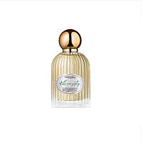 Парфюмированная вода Bibliotheque de Parfum Kill me softly (УН000023487) 100 мл FG, код: 8059940