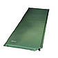 Килимок самонадувний Tramp з можливістю зістібання green 188х66х5 UTRI-004, фото 4