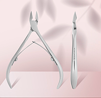 Кусачки для кутикули Staleks Classic 10-11*