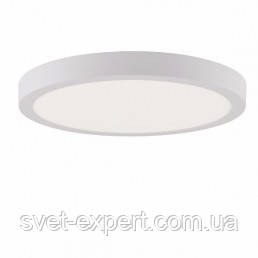 Світильник DOWNLIGHTS SMD LED 28W 3000К/4200К/6000К білий круг