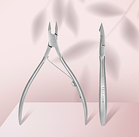 Кусачки для кутикули Staleks Classic 12-8*
