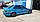 Вітровики, дефлектори вікон BMW E-36 1990-1996 (Hic), фото 4