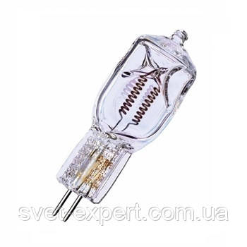 OSRAM 64502C 150W 230V GX6.35 галогенна лампа