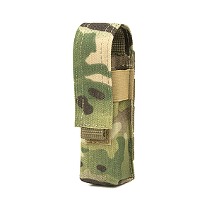 Підсумок для мультитула Dozen Universal Pouch For Small Inventory - USA Cordura 1000D "Original MultiCam"