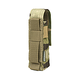 Підсумок для мультитула Dozen Universal Pouch For Small Inventory - USA Cordura 1000D "Original MultiCam", фото 2