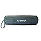 Килимок самонадувний Tramp 190х60х5 UTRI-006, фото 8