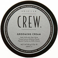 Крем для укладки волос American Crew Classic Grooming Cream 85 гр