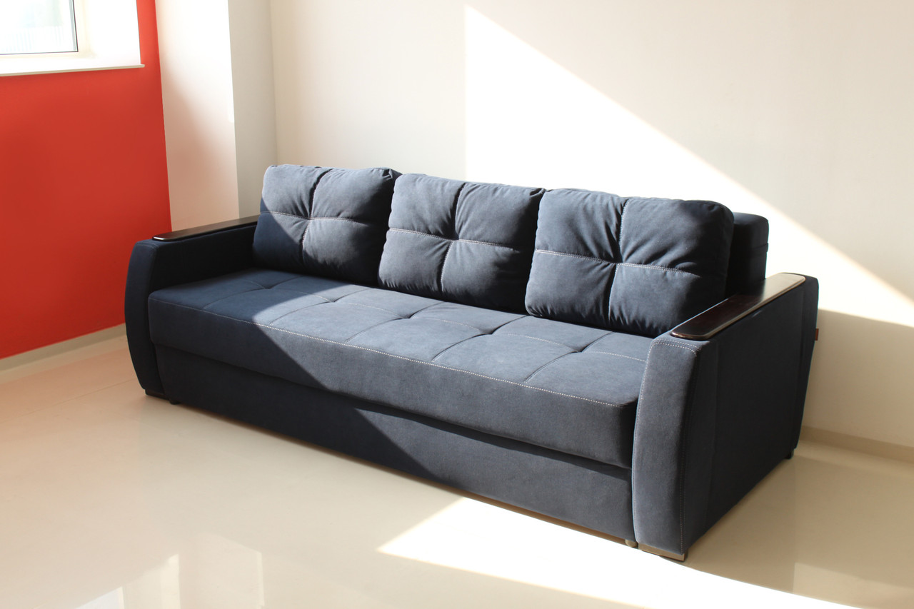 Диван раскладной Лаурель