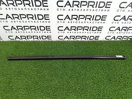 Підсилювач дверей Audi Q7 4M 3.0 CRE 2015 перед. лів. (б/у)