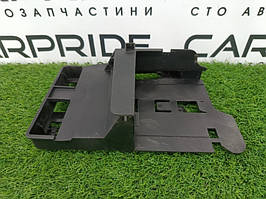 Кронштейн блока керування Audi Q7 4M 3.0 CRE 2015 (б/у)
