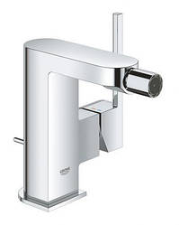Змішувач для біде Grohe Plus 33241003