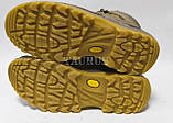 Демісезонні  берці Lowa Renegade GTX Mid 12US (45 розмір), фото 5
