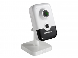 IP-відеокамера Hikvision DS-2CD2443G0-I NEW