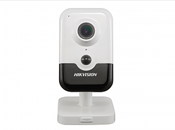 IP-відеокамера Hikvision DS-2CD2443G0-IW NEW