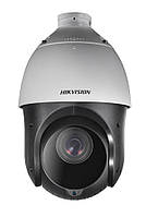 IP-відеокамера Hikvision DS-2DE4225IW-DE