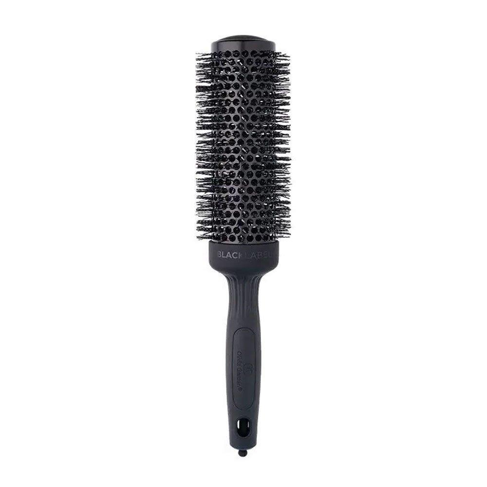 Брашинг термо EXPERT BLOWOUT SHINE Black 45