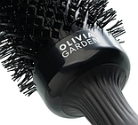 Брашинг термо EXPERT BLOWOUT SHINE Black 35, фото 2