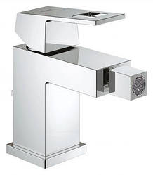Змішувач для біде Grohe Eurocube 23138000