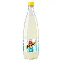 Напиток газированный Schweppes Bitter Lemon 0,75л ПЭТ