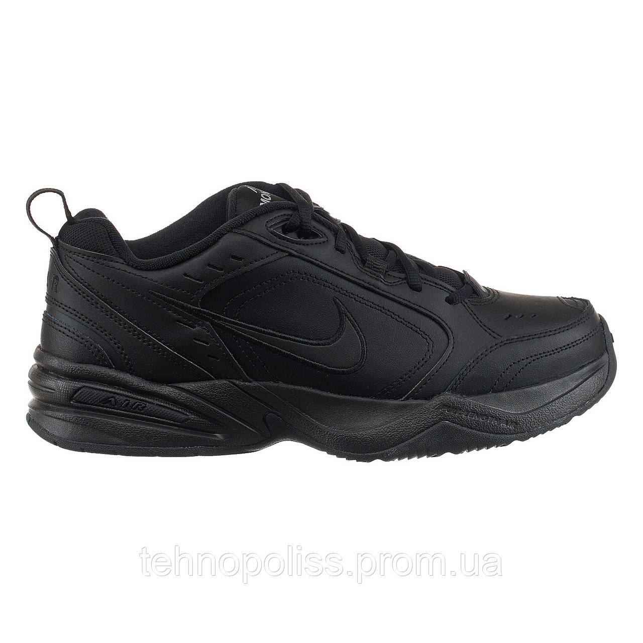 415445 nike hotsell