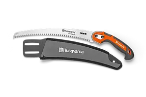 Пилки для обрізання гілок Husqvarna