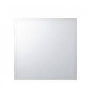Світильник вбудований SMD 18W 4200K LED PANEL квадрат