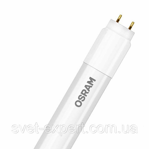 ST8E-0.6 M 8W/865 220-240V світлодіодна лампа Osram