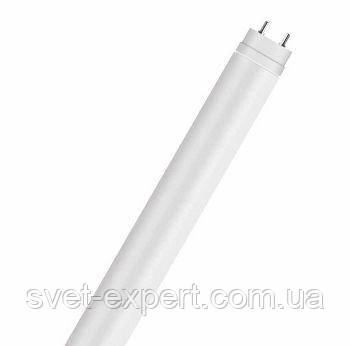 ST8 AU -1.5 M 24W/840 220-240V UN 25X1 OSRAM Advanced Ultra Output світлодіодна лампа Osram