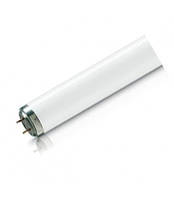 Actinic BL TL-K 40W/10-R Лампа ультрафиолетовая Philips