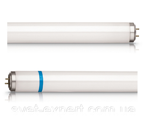 Philips Actinic BL TL-DK Secura 36W/10