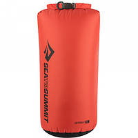 Гермочохол Sea To Summit Lightweight Dry Sack 20 L Червоний (1033-STS ADS20RD) UD, код: 5864825