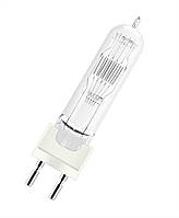 OSRAM 64787 2000W 230V G22 галогенная лампа