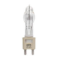 OSRAM 64805 5000W 120V G38 галогенная лампа