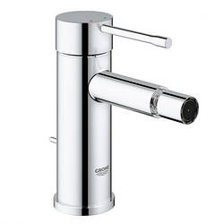 Змішувач для біде Grohe Essence 32935001