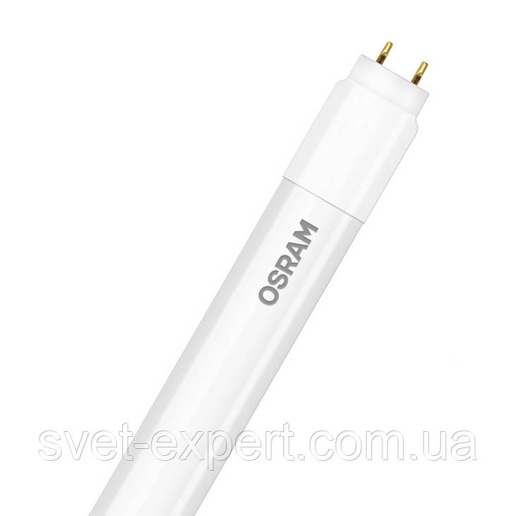 ST8P-1.2 M 16,2 W/840 220-240V (Німеччина) Osram трубчаста лампа