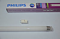 LEDtube 1200mm 16W 740 T8 AP C G светодиодная лампа Philips З Стартером