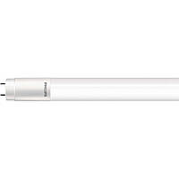 LEDtube 1200mm 16W 765 T8 AP I G без стартера светодиодная лампа Philips