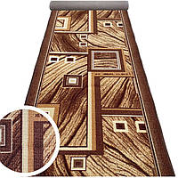 70 см OXFORD - ковровая дорожка на отрез, в коридор или на кухню.