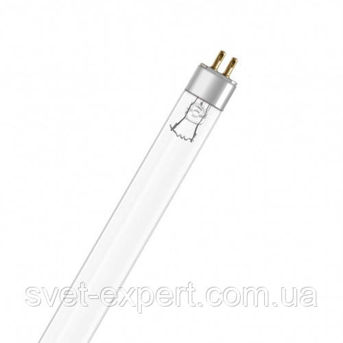 OSRAM HNS 16W G5 бактерицидна лампа