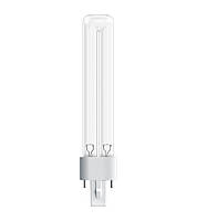 OSRAM HNS S 7W G23 бактерицидная лампа