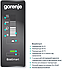 Бойлер електричний Gorenje GBF150SMV9, фото 3