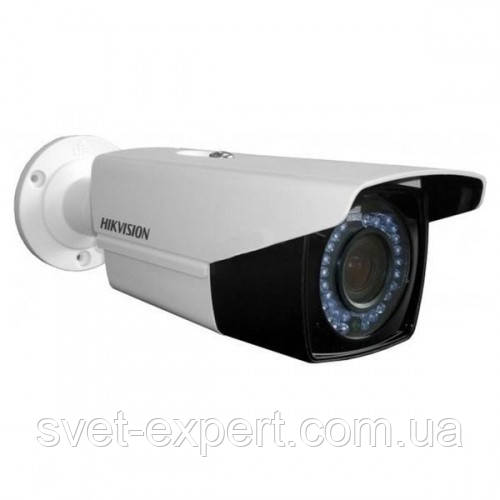 Відеокамера Hikvision DS-2CE16D0T-VFIR3