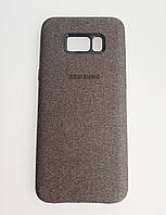 Накладка Standing Cover для Samsung Galaxy S8 Plus DT, код: 133443