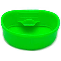 Горнятко Wildo Fold-A-Cup Apple (WIL-W112501) KT, код: 5574313