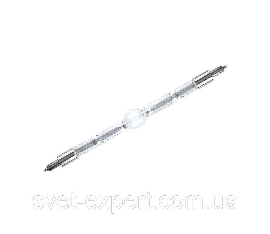 OSRAM HMI 2500W/S XS 2500W 115V металогалогенна лампа