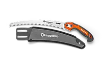 Пила ручная Husqvarna Fixed Saw 300 CU (9672366 01)