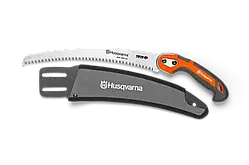 Пилка ручна Husqvarna Fixed Saw 300 CU (9672366‑01)